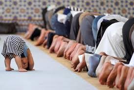  Do All Muslims Pray the Same Way? 